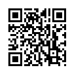 QR.png